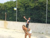 gal/saison 2006-2007/Tournoi_juillet_2007/_thb_Tournoi_juillet_2007_103.JPG